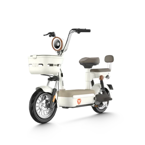 ifun YADEA Việt Nam | Xe máy điện thông minh - XE ĐIỆN BÁN CHẠY HÀNG ĐẦU THẾ GIỚI