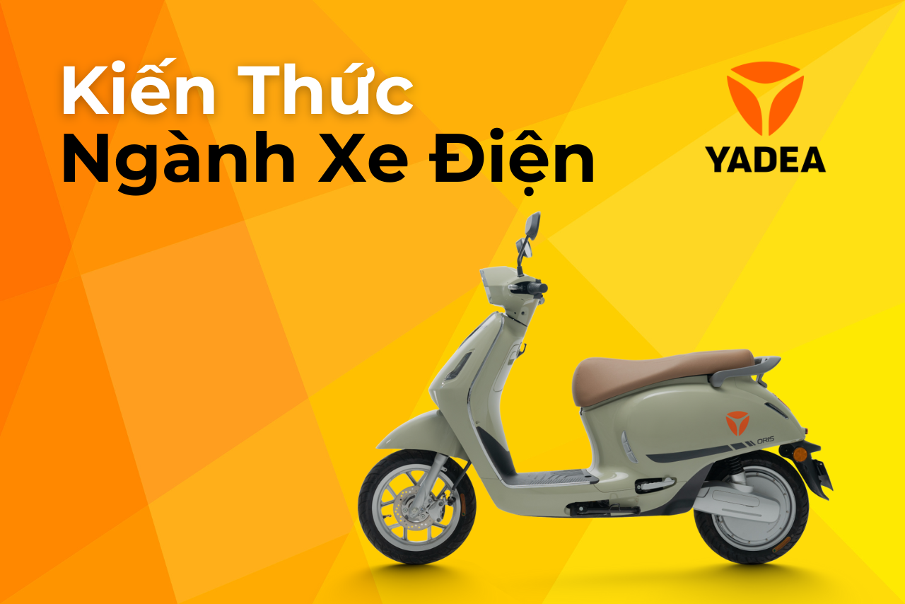 Kinh doanh xe đạp điện, xe máy điện có cần thành lập công ty không?