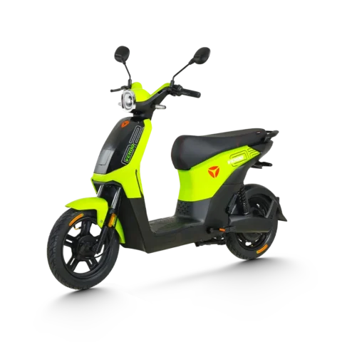 Vekoo YADEA Việt Nam | Xe máy điện thông minh - XE ĐIỆN BÁN CHẠY HÀNG ĐẦU THẾ GIỚI