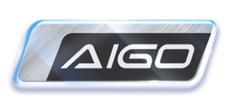 AIGO 5 Lý Do Bạn Nên Chọn YADEA Vekoo Trong Mùa Hè Này