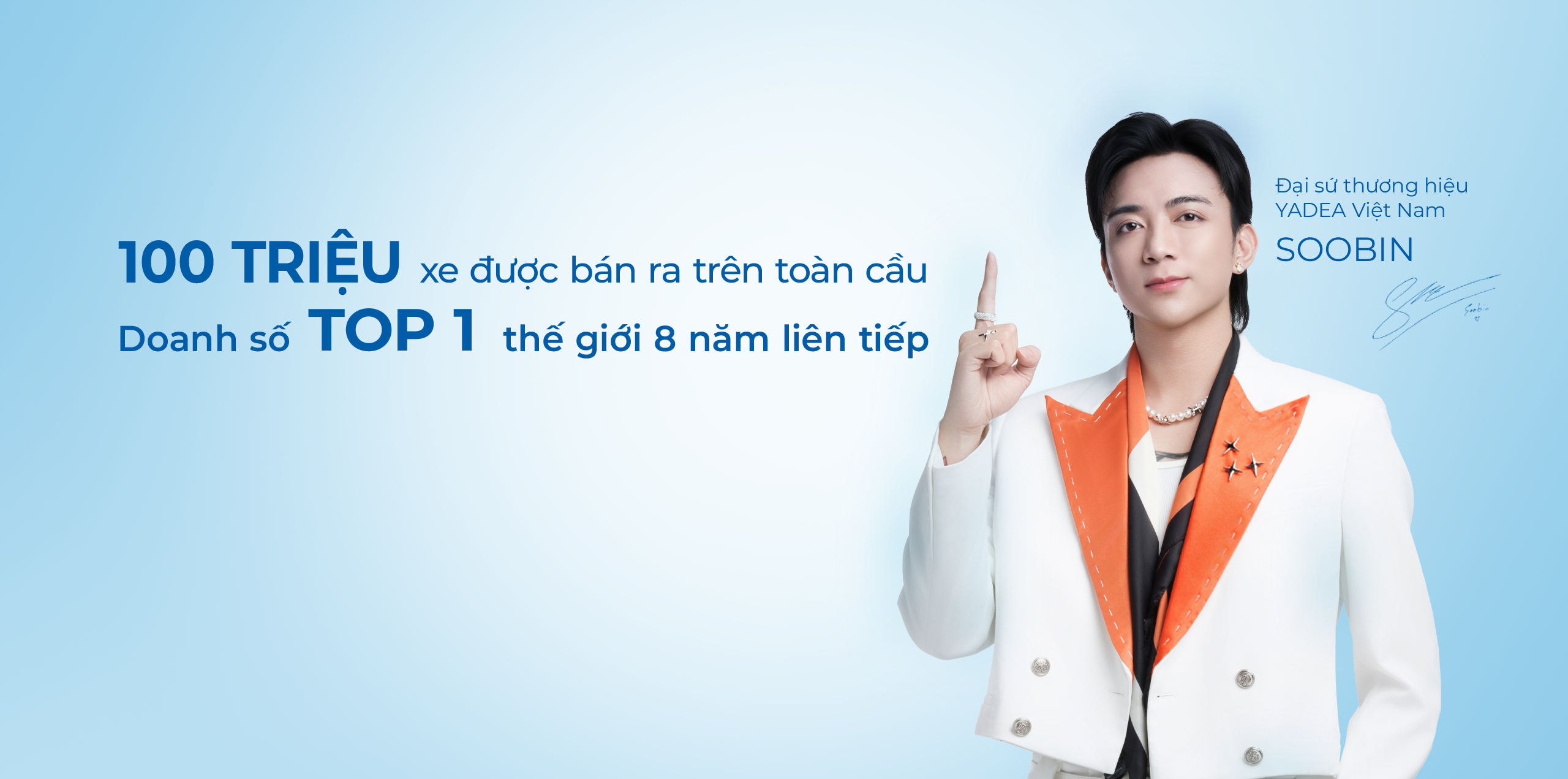 Desktop Banner web 2560×1271 Chương trình mùa hè