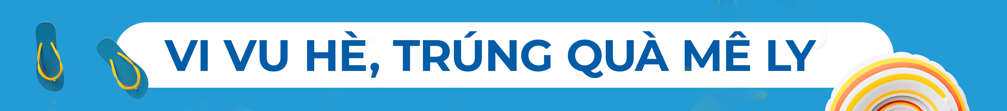 Desktop bannner 3_ Chương trình mùa hè