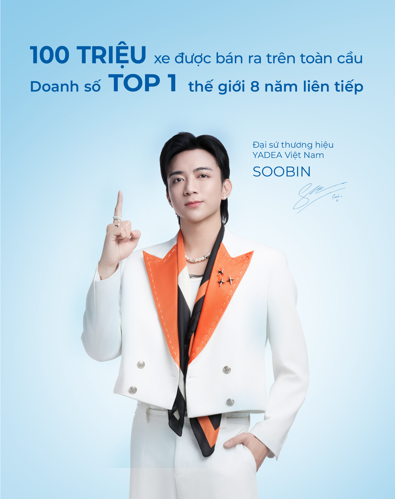 Mobile 768×970 Soobin Chương trình mùa hè