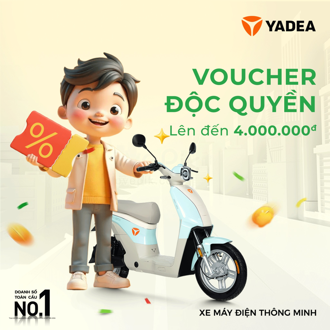 530925296_1069643132006489_8980837713710593358_n Khánh Hòa, cuối tuần này đến Nha Trang ngay! – Sự kiện đặc biệt ĐỔI XĂNG LẤY ĐIỆN