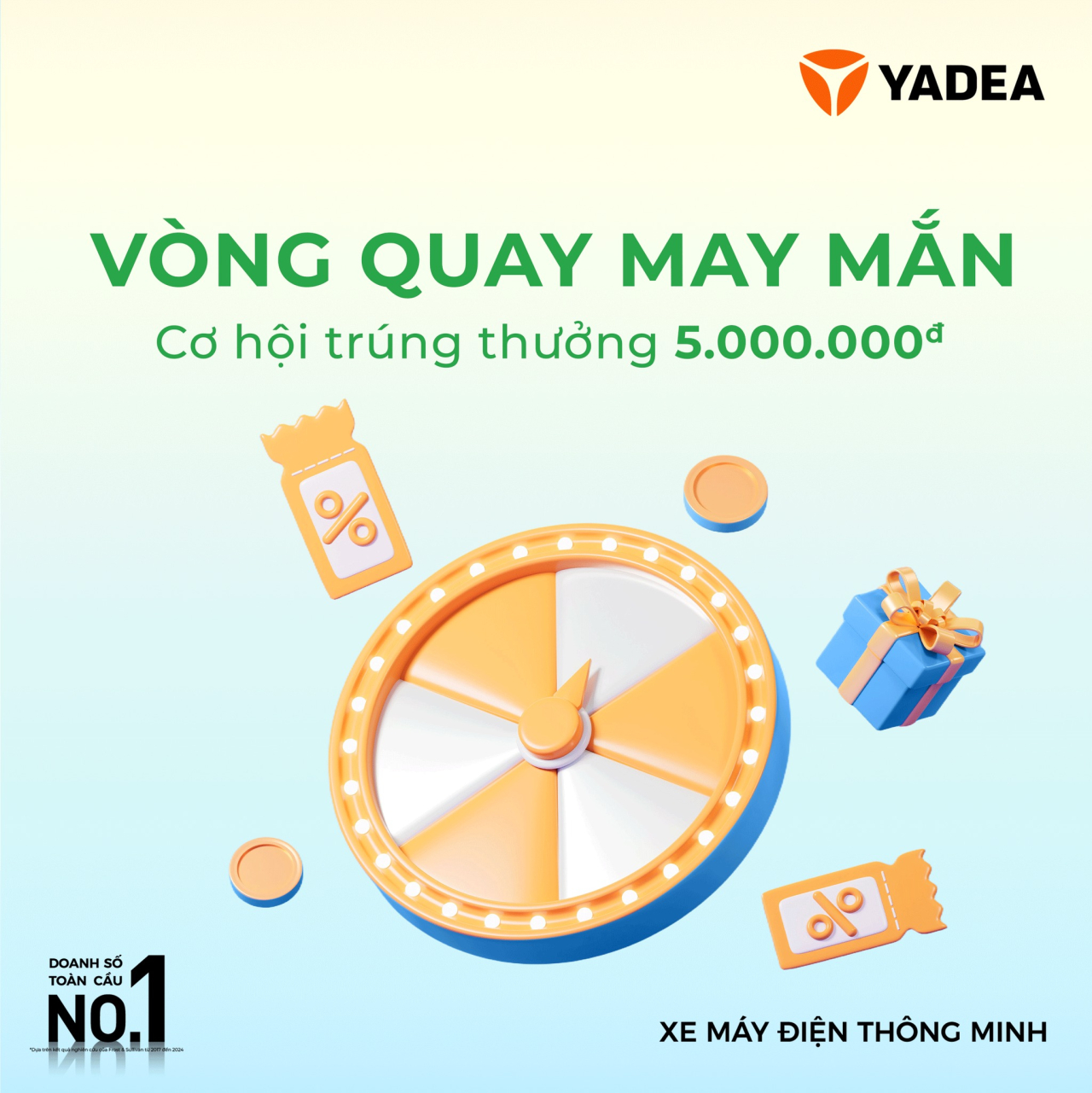 532602156_1069643125339823_821671380177265648_n Khánh Hòa, cuối tuần này đến Nha Trang ngay! – Sự kiện đặc biệt ĐỔI XĂNG LẤY ĐIỆN