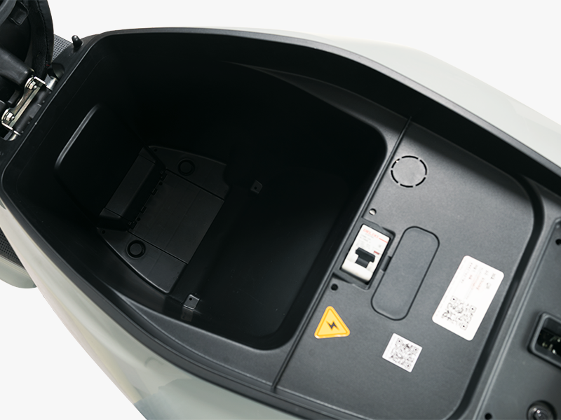 Cốp xe V002 U50 Cốp xe V002 U50