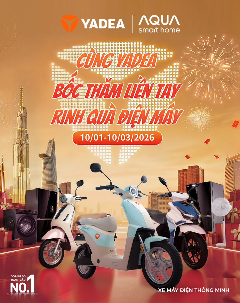 20260109-141846 Chương trình mùa xuân 2026