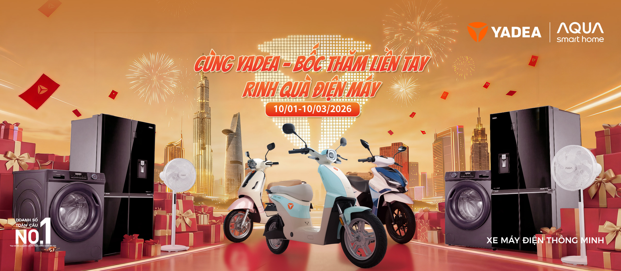 20260109-142821 Chương trình mùa xuân 2026