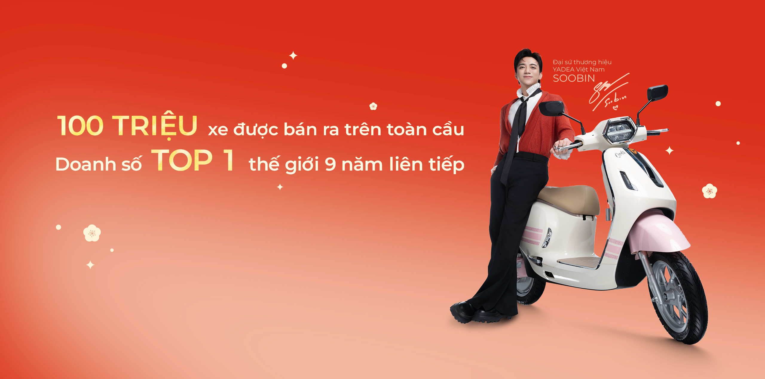 20260114-092930 Chương trình mùa xuân 2026