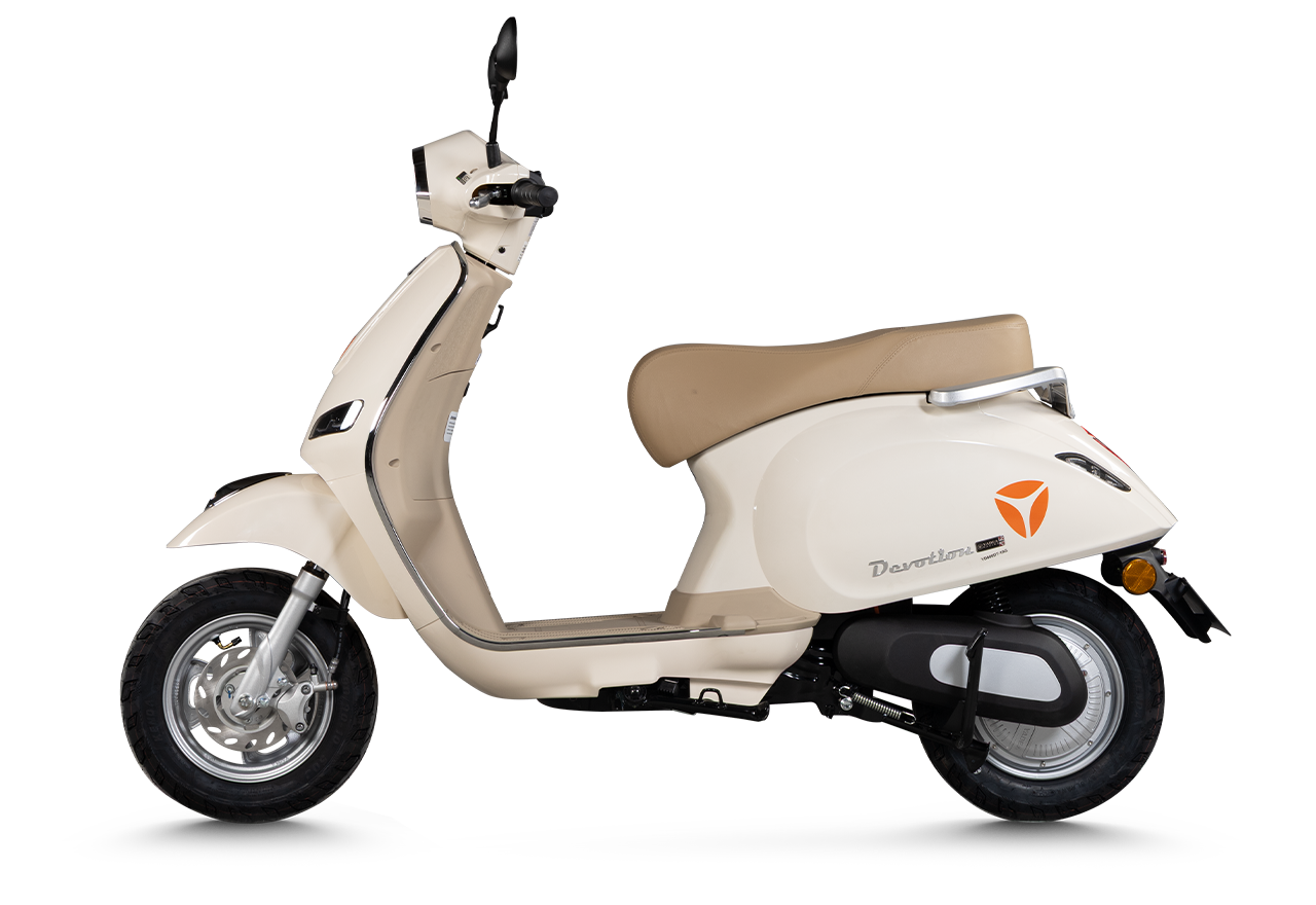 Ảnh chính to 1280×880 – 4 Xe Máy Điện YADEA ODORA H
