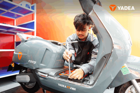 Artboard 4 copy Hội tụ tri thức – Nâng tầm chuẩn mực dịch vụ toàn cầu cùng Yadea
