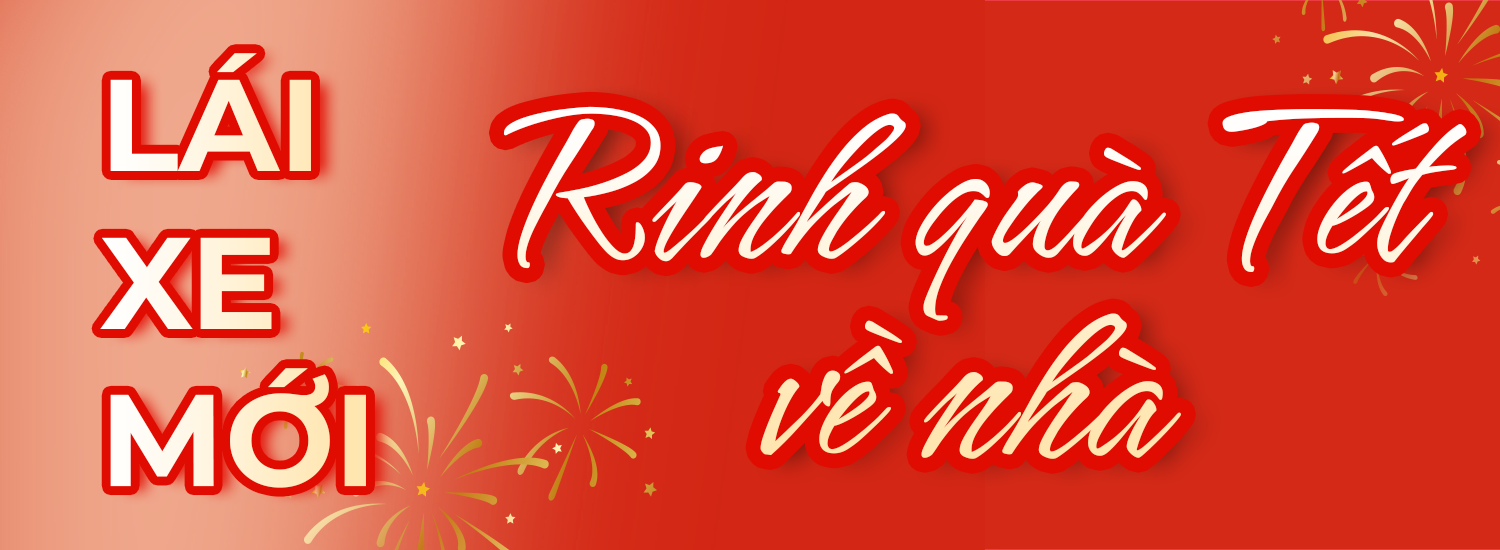 Mobile Banner 1 Chương trình mùa xuân 2026