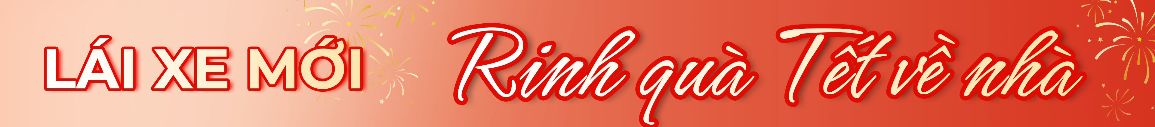 PC Banner 1 Chương trình mùa xuân 2026
