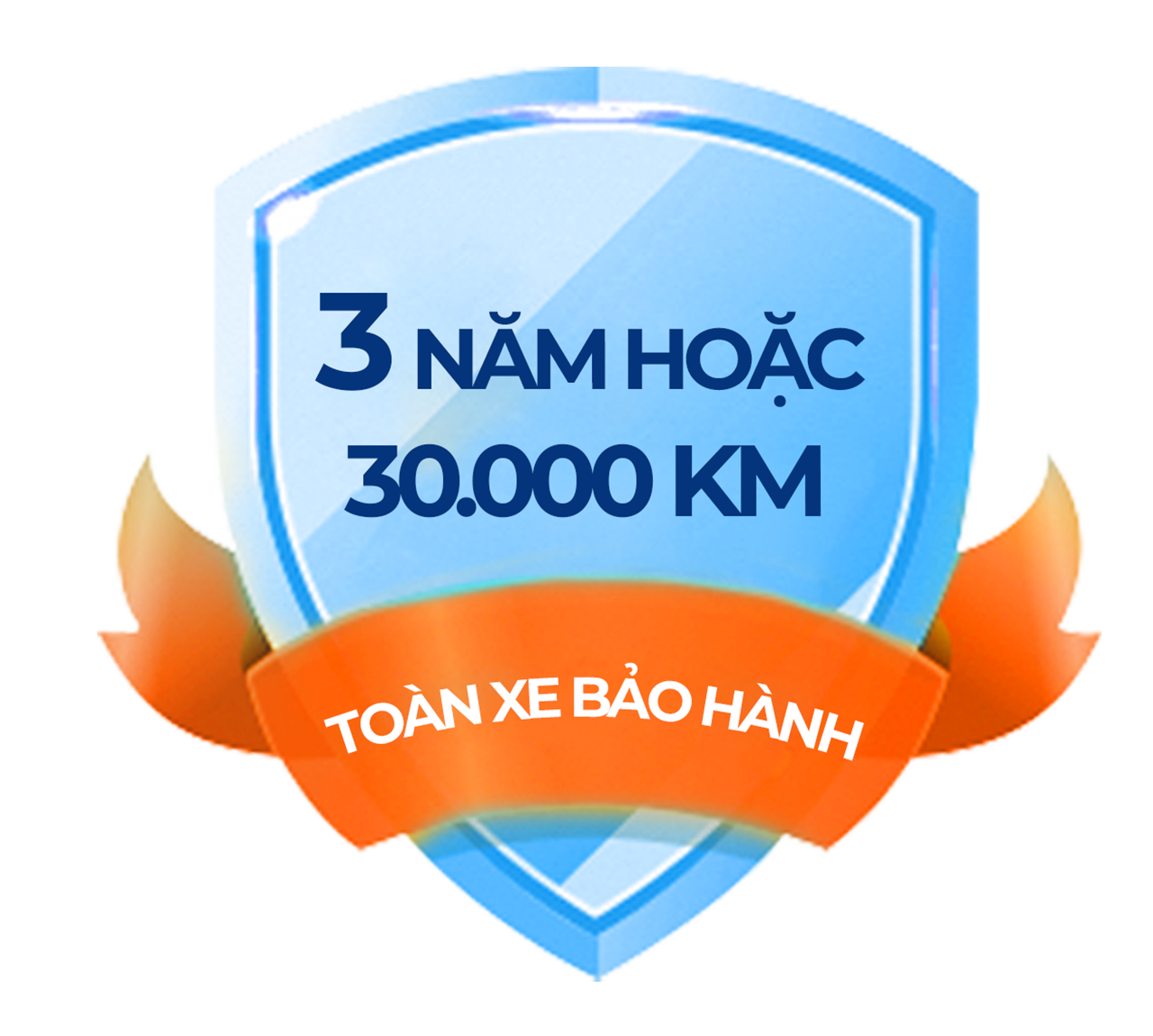 Xe Máy Điện YADEA VOLTGUARD U80
