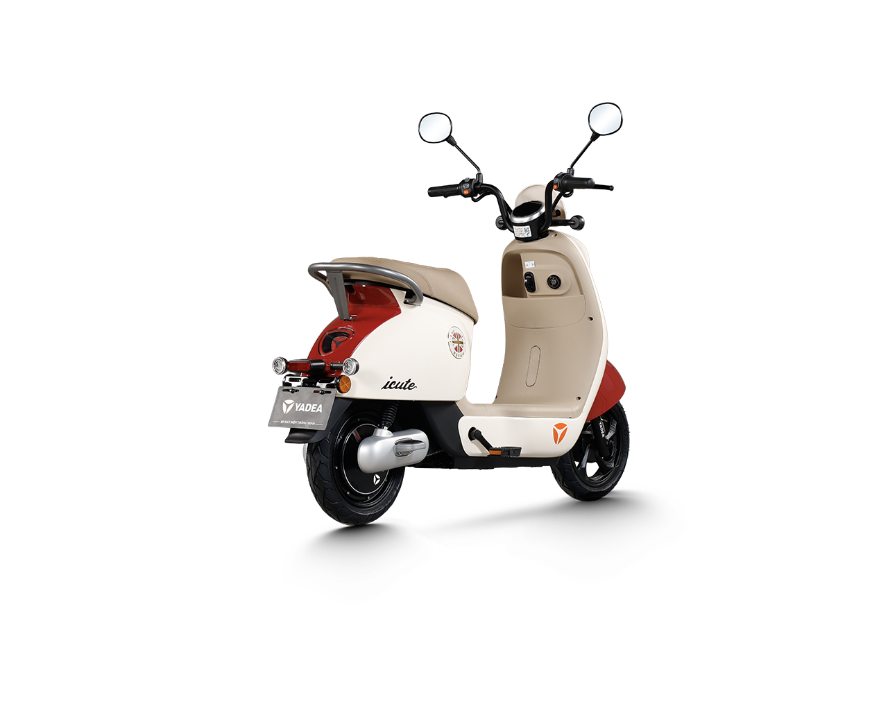 Ảnh 360 -4 copy Yadea iCute H