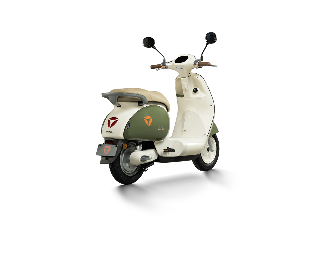Ảnh 360 -4 copy Xe Máy Điện YADEA OVA