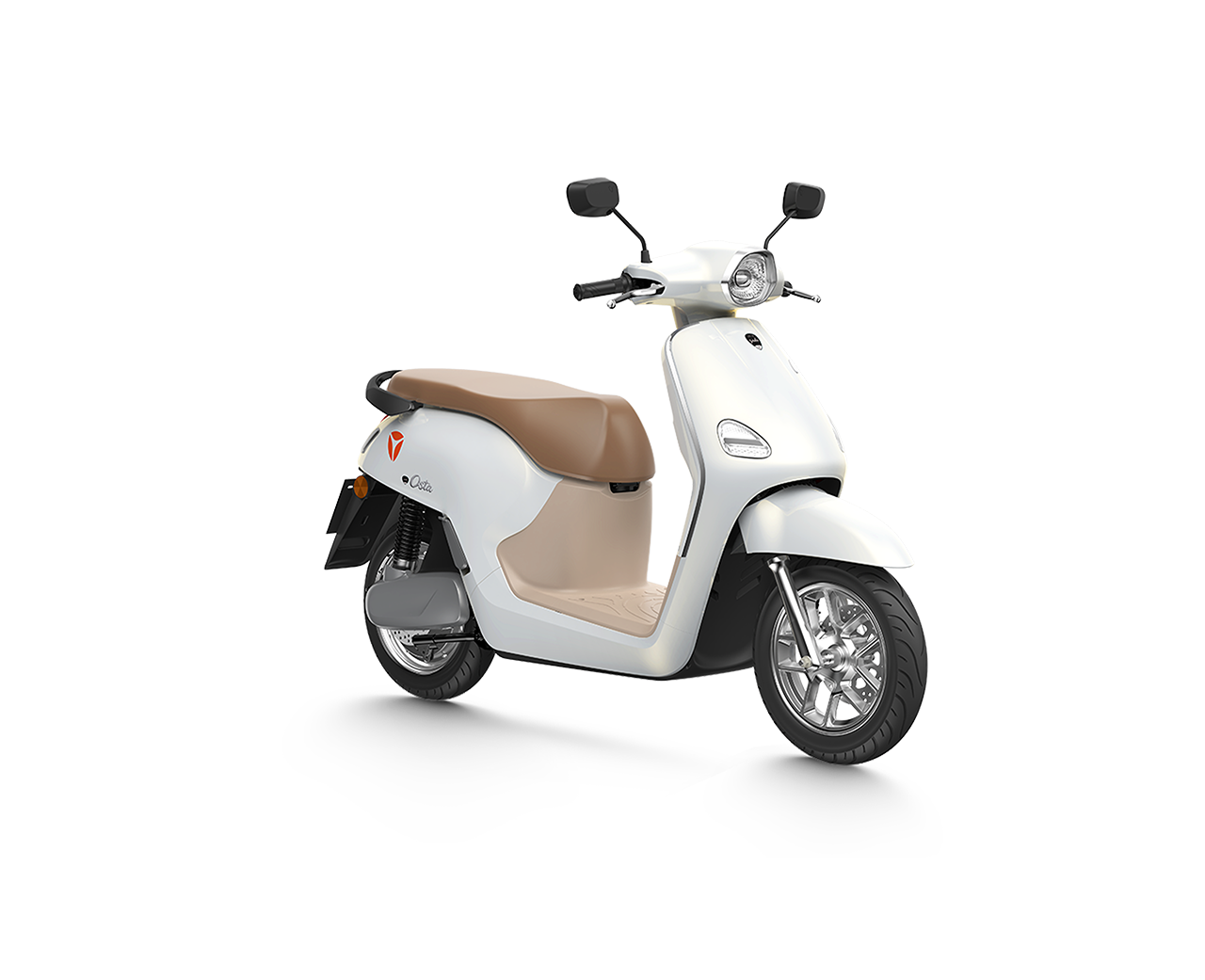 Ảnh 360 copy Xe Máy Điện Yadea Osta