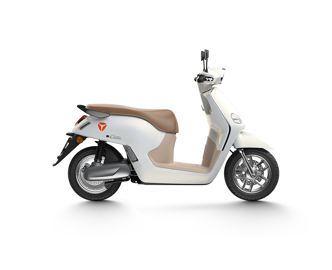 Ảnh 360 copy 3 Xe Máy Điện Yadea Osta