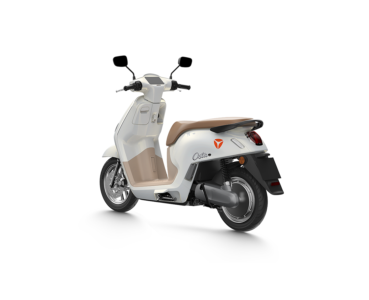 Ảnh 360 copy 4 Xe Máy Điện Yadea Osta