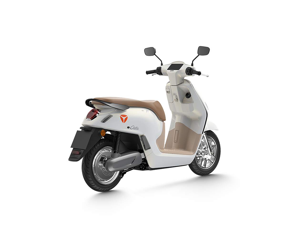 Ảnh 360 copy 5 Xe Máy Điện Yadea Osta