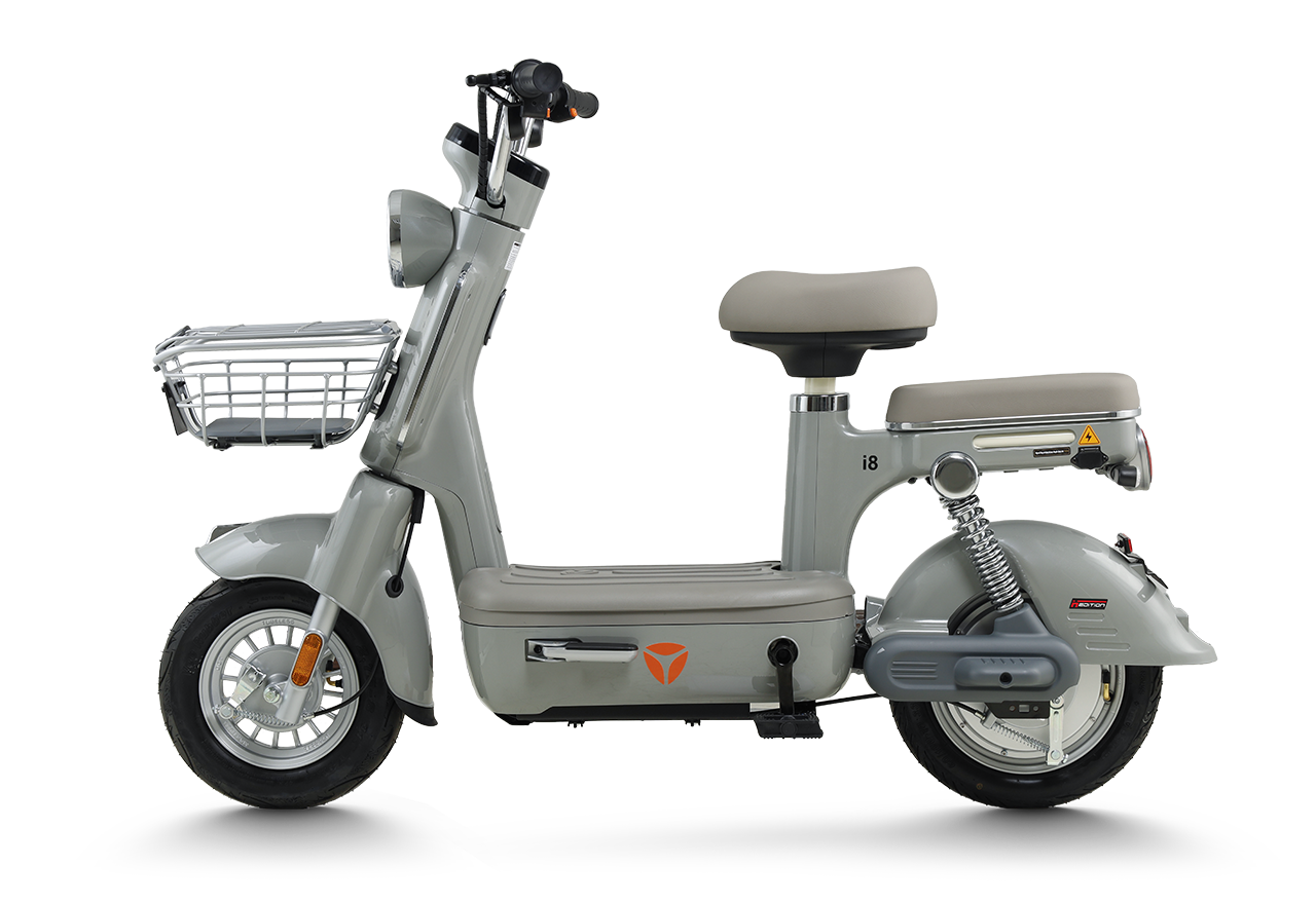 Ảnh ngang các màu -1 copy 2 YADEA i8 H