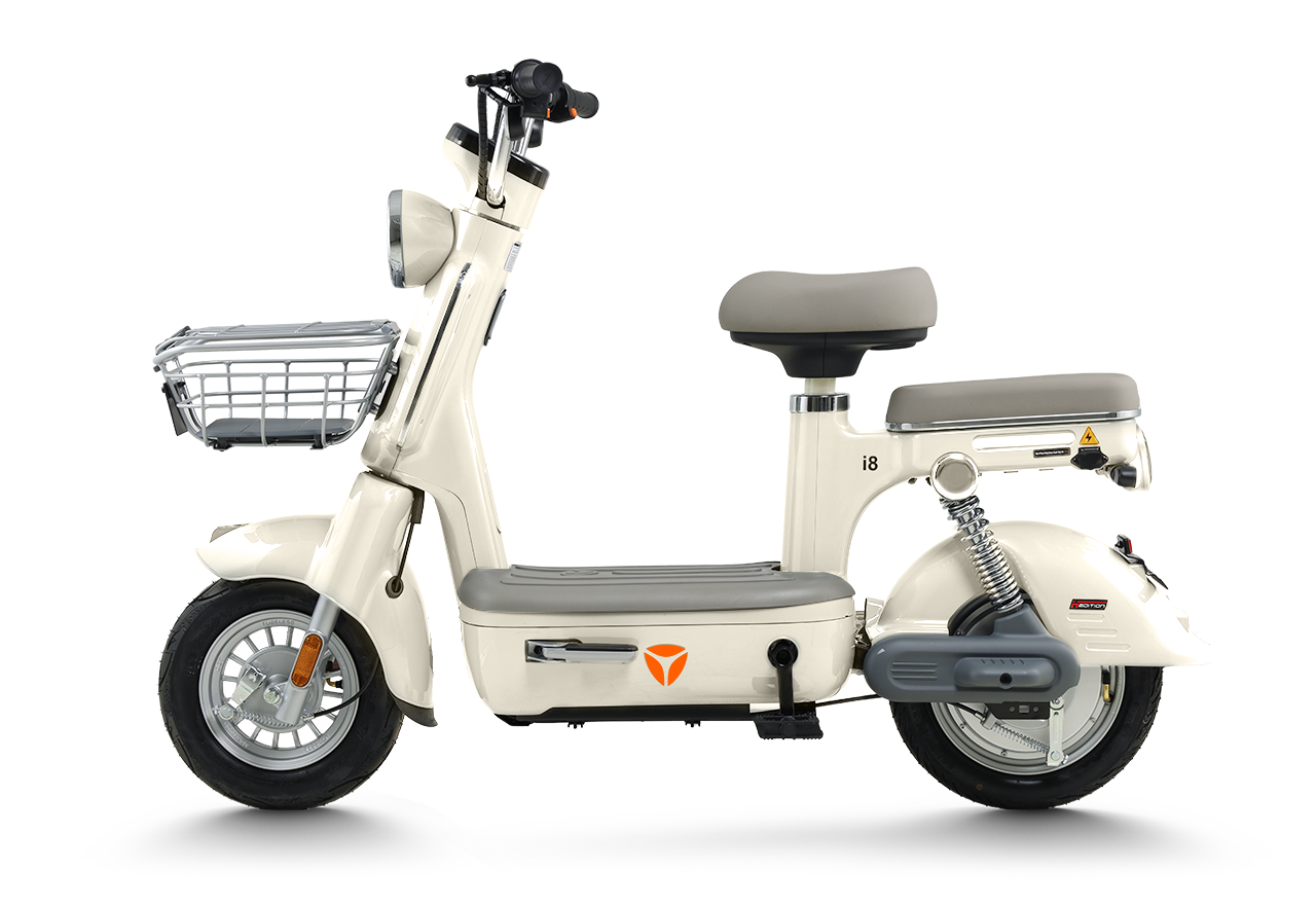 Ảnh ngang các màu -1 copy 3 YADEA i8 H