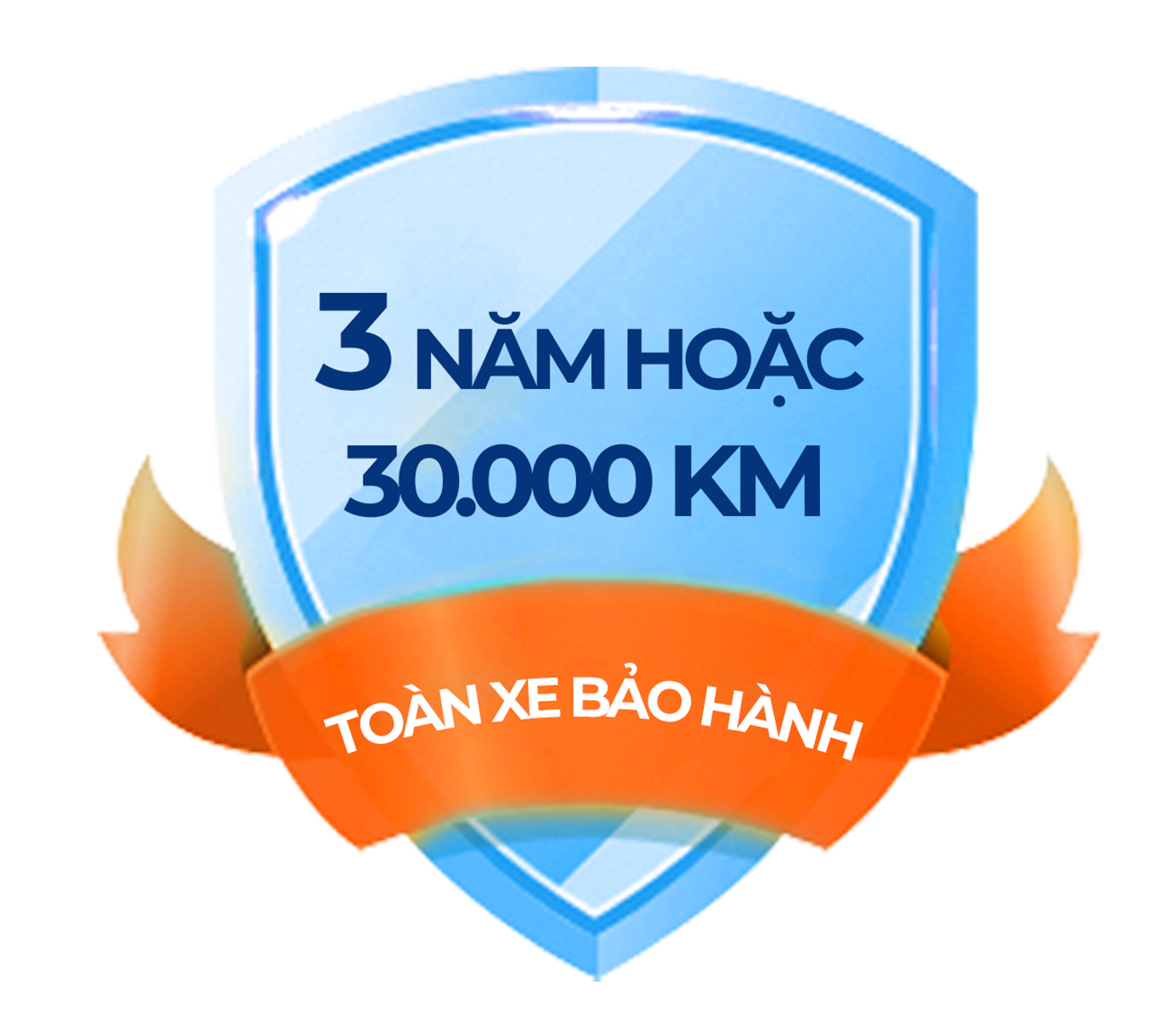 Xe Máy Điện YADEA VEKOO H